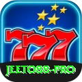 Jeeto88 VIP