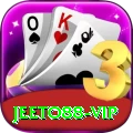Jeeto88 APK Master v5.3.7