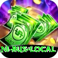ji rani bus local Pro Max v4.4.3