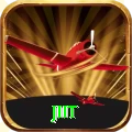 jiit Apps (Tools & Injectors) VIP vv5.4.8