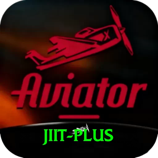 jiit Apps (Tools & Injectors) Gold v3.4.2 - 2