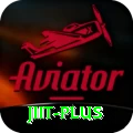 jiit Apps (Tools & Injectors) Gold v3.4.2