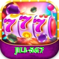 Jili 567 VIP Pro v4.6.2