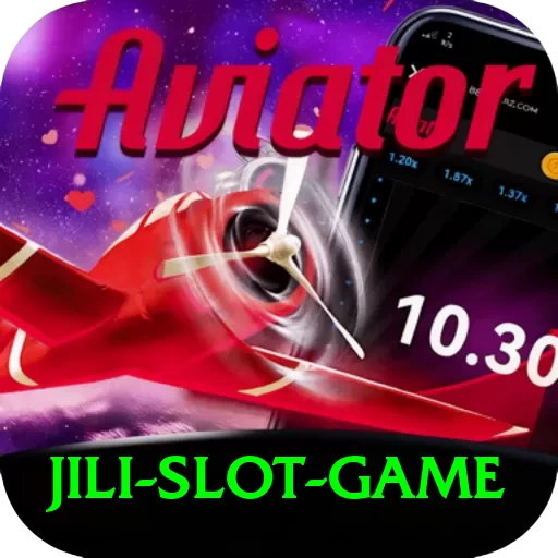jili slot game Plus Pro v3.8.4 - 2