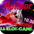 jili slot game Plus Pro v3.8.4