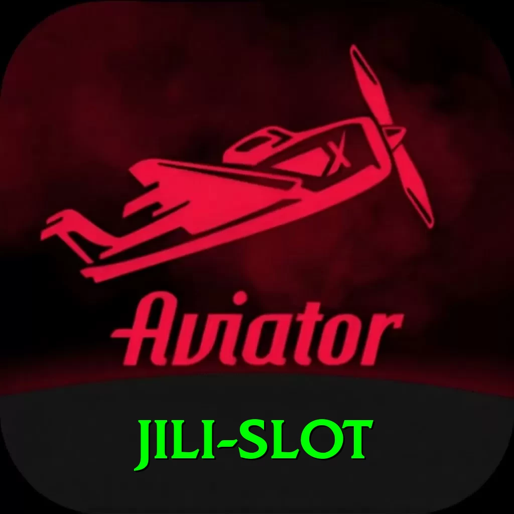 jili slot Games (Casino & Earning) Elite v5.8.1 - 2