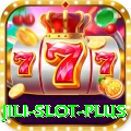 jili slot Super Pakistan