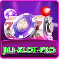 jili slot Pro v2.4.3
