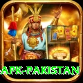 jili slots apk pakistan Gold v3.7.9