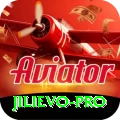 Jilievo Gold Pro vv1.7.4