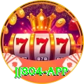 jj804 Elite Gaming App