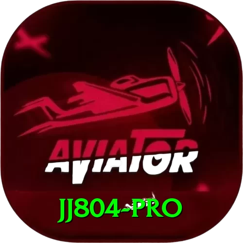 JJ804 Master Pro vv1.0.6 - 2