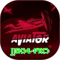 JJ804 Master Pro vv1.0.6