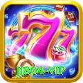 jj804 Gold v4.5.7