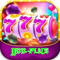 jj99 Premium Plus v5.6.7