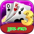 jj99 App Supreme v1.8.3