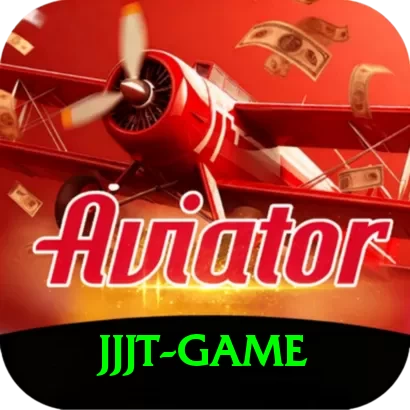 JJJT Game Gold Pro v2.3.1 - 2