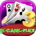 JJJT Game - Gaming VIP