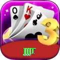 jjjt Master Pro vv1.6.5
