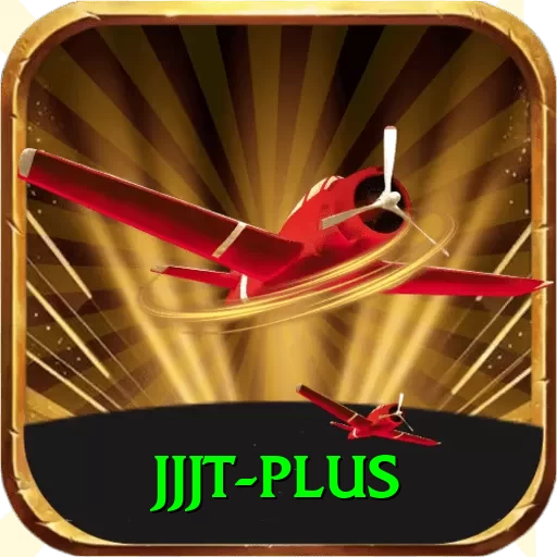 jjjt Gold Edition v5.8.5 - 2
