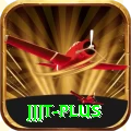 jjjt Gold Edition v5.8.5