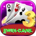 JJwin Pro Rewards