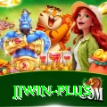 Jjwin Plus