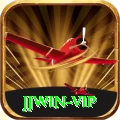 jjwin Premium v1.1.3