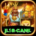 JL18 Game Pro Max v2.4.7