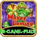 JL18 Game Deluxe - Casino & Slots