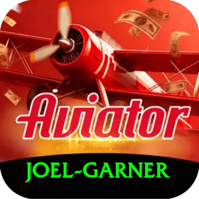 joel garner Master Pro v3.5.0 - 2