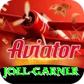 joel garner Master Pro v3.5.0