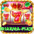 joginder sharma Prime PK v3.2.1
