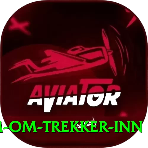 jomsom om trekker inn Apps (Tools & Injectors) Gold v5.0.9 - 2