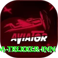 jomsom om trekker inn Apps (Tools & Injectors) Gold v5.0.9