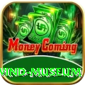 jomsom wind museum Master v4.8.0