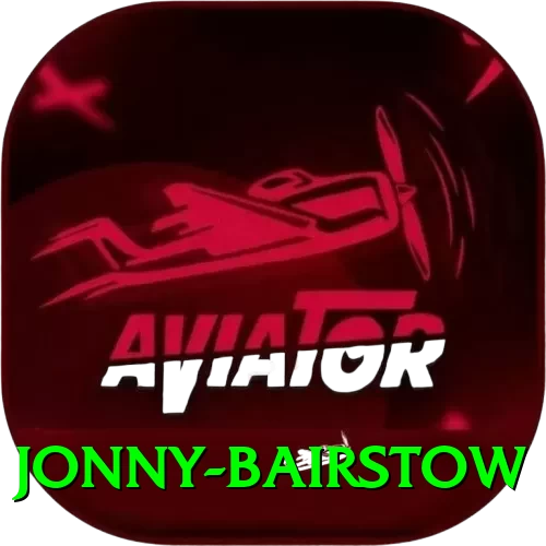 jonny bairstow Games (Casino & Earning) Deluxe v1.8.3 - 2