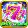 jonty rhodes Max v3.5.2