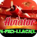 jordan pro league Ultimate Pro v1.0.8