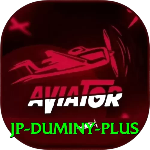 jp duminy Slots Turbo v5.8.6 - 2
