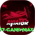 JQ777 Game - Max Edition v2.3.3