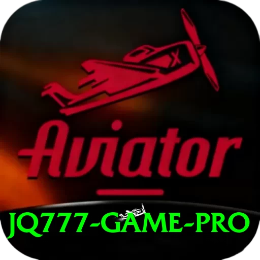 JQ777 Game Apps (Tools & Injectors) Plus v3.5.8 - 2