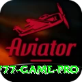 JQ777 Game Apps (Tools & Injectors) Plus v3.5.8