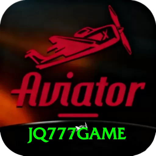 jq777game Master Pro vv1.6.4 - 2