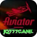 jq777game Master Pro vv1.6.4
