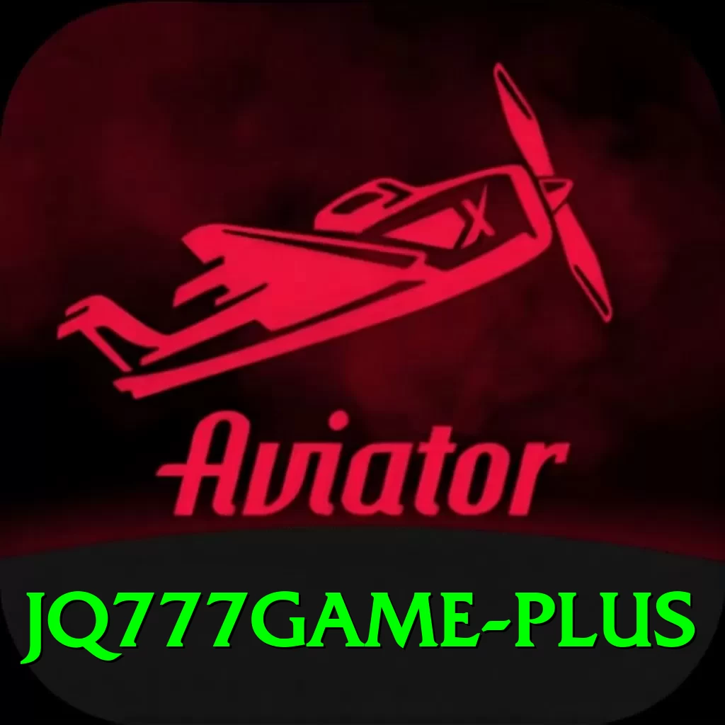 jq777game Gold Edition v1.2.4 - 2