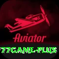 jq777game Gold Edition v1.2.4
