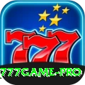 jq777game Plus APK v5.1.7