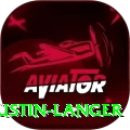 justin langer Gold v2.5.5