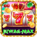 juwa6 Apps (Tools & Injectors) Gold v3.0.0